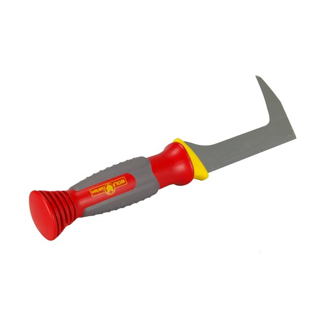 Fugenkratzer