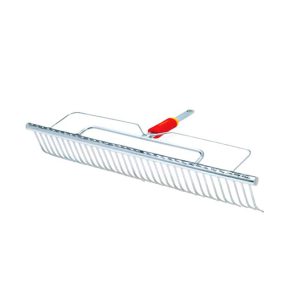 WOLF-Rasenrechen multi-star UH-M 60