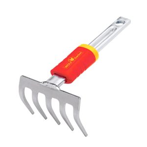 WOLF-Kleinkremmer multi-star LJ-M / ZM 30