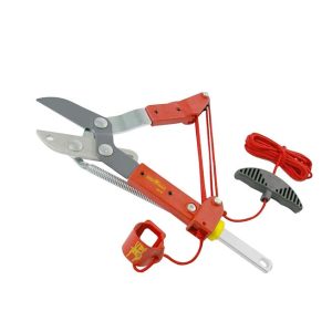 WOLF-Baumschere multi-star RC-M WOLF-Baumschere multi-star RC-M