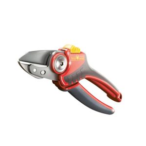 WOLF-Gartenschere RS 2500 WOLF-Gartenschere RS 2500