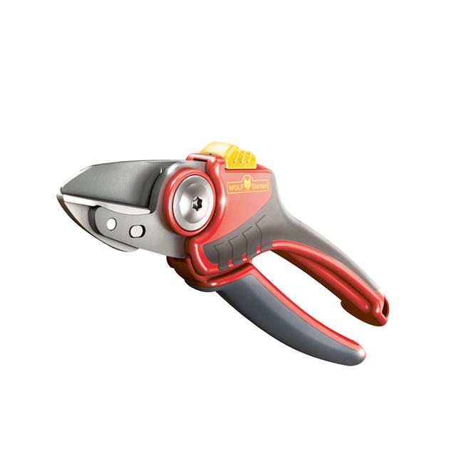WOLF-Gartenschere RS 2500