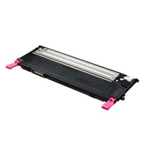 Toner magenta CLT-M4092S. original für Samsung