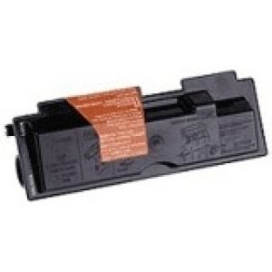 Toner Original Kyocera TK-17. 6000 Seiten. schwarz