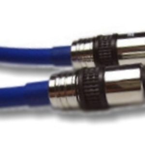 ProfilineToslink Digital-Kabel. 1m ProfilineToslink Digital-Kabel. 1m