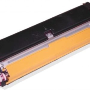 Toner ELT900M. Rebuild für Epson-Drucker. ersetzt S050098