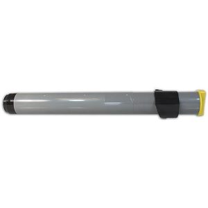 Toner ELT8500Y. Rebuild für Epson-Drucker. ersetzt S050039