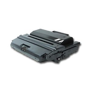 Toner SLSCX5530. Rebuild für Samsung-Drucker. ersetzt SCX-D5530