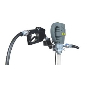Dieselpumpen-Set Hornet W 85 H mit automatischem Zapfventil