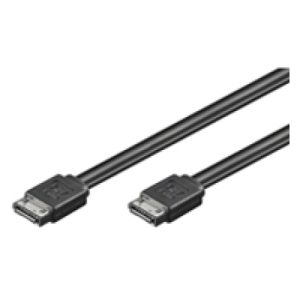 SATA Kabel 1.0m