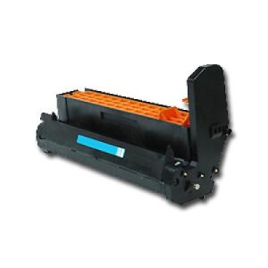 Trommel OLDC3100C. Rebuild für Oki-Drucker. ersetzt 42126606