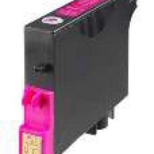 kompatible Patrone EKT0543M magenta