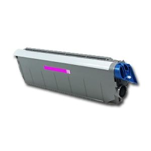 Toner für OLC9200M. Rebuild für Oki-Drucker. ersetzt 41515210