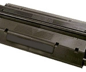 Toner HL1200X.Rebuild für HP-Drucker. ersetzt HP C7115A/C7115X