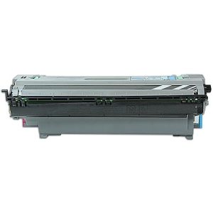 Trommel füt ELD6200. Rebuild für Epson-Drucker. ersetzt S051099