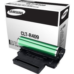 Trommel CLT-R409. original für Samsung