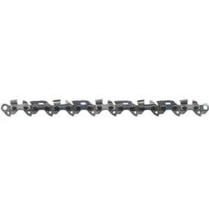Sägekette Oregon HM 90SG – 3/8" – 1.1 – 44 Sägekette Oregon HM 90SG – 3/8" – 1.1 – 44