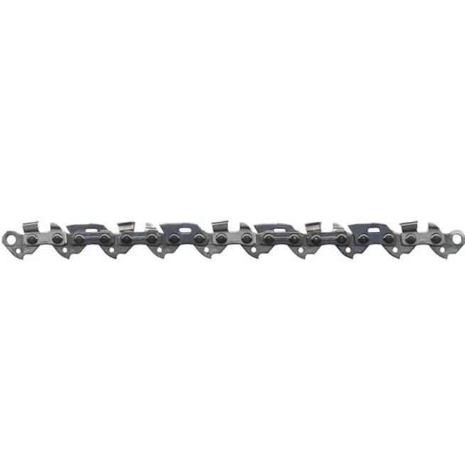 Sägekette Oregon HM 90SG - 3/8" - 1.1 - 44