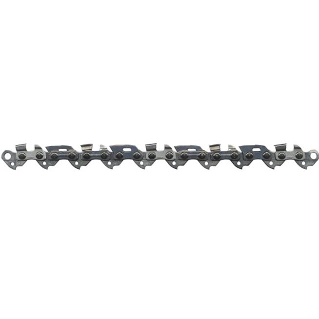 Sägekette Oregon Halbmeißel Hobby - 90SG - 3/8" - 1.1 - 52