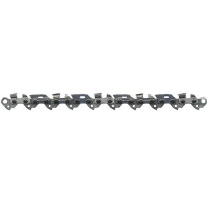 Sägekette Oregon Halbmeißel Hobby – 90PX – 3/8" – 1.1 – 56 Sägekette Oregon Halbmeißel Hobby – 90PX – 3/8" – 1.1 – 56