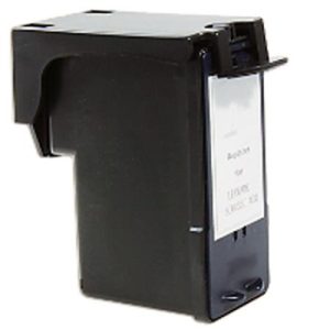 Druckerpatrone Nr. 44. L44XLrw