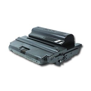 Toner SLML3050. Rebuild für Samsung-Drucker. ersetzt ML 3050 A/S