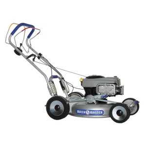 Rasenmäher Mulchmaster PM 53 A ABS, Subaru Rasenmäher Mulchmaster PM 53 A ABS, Subaru