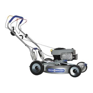 Rasenmäher Mulchmaster PM 53 A ABS Vario Rasenmäher Mulchmaster PM 53 A ABS Vario