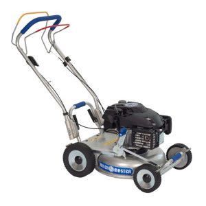 Rasenmäher Mulchmaster PM 46 A ABS, Vario, Subaru Rasenmäher Mulchmaster PM 46 A ABS, Vario, Subaru