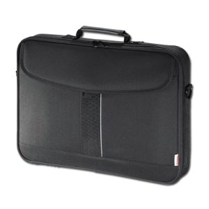 Tasche für Notebooks bis 17.6 Zoll