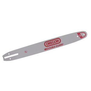 Schwert Oregon Double Guard 35 cm – 3/8" – 1.1 – 50 | 144MLEA074