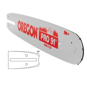 Schwert Oregon Pro-AM – 30 cm – 3/8" – 1.3 – 45 | 120SXEA041 Schwert Oregon Pro-AM – 30 cm – 3/8" – 1.3 – 45 | 120SXEA041