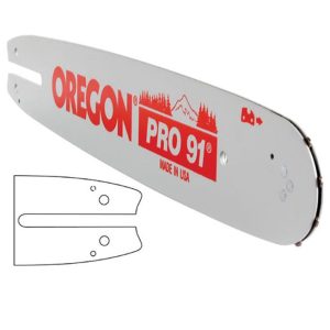 Schwert Oregon Pro 91 – 35 CM – 3/8" – 1.3 – 50 | 140SPEA074 Schwert Oregon Pro 91 – 35 CM – 3/8" – 1.3 – 50 | 140SPEA074
