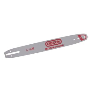 Schwert Oregon Pro 91 – 40 CM – 3/8" – 1.3 – 55 | 160SPEA074 Schwert Oregon Pro 91 – 40 CM – 3/8" – 1.3 – 55 | 160SPEA074