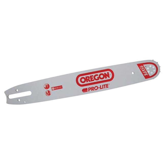 Schwert Oregon Pro-Lite 38 cm - 0.325" - 1.3 - 64 | 150MPBK095