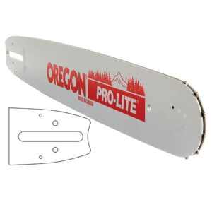 Schwert Oregon Pro-Lite 38 cm – 0.325" – 1.6 – 62 | 153SLGD025 Schwert Oregon Pro-Lite 38 cm – 0.325" – 1.6 – 62 | 153SLGD025