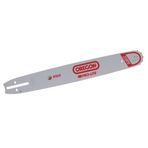 Schwert Oregon Pro-Lite 45 cm – 0.325" – 1.5 – 72 | 188SLGK095