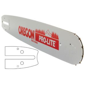Schwert Oregon Pro-Lite 38 cm – 3/8" – 1.5 – 56 | 158SLHD009 Schwert Oregon Pro-Lite 38 cm – 3/8" – 1.5 – 56 | 158SLHD009
