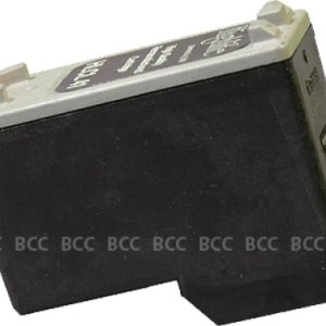 Druckerpatrone XL remanufactured ersetzt CL-41. CL-51