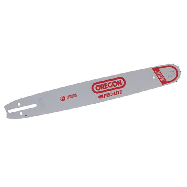 Schwert Oregon Pro-Lite 45 cm - 3/8" - 1.5 - 68 | 188SLHD009