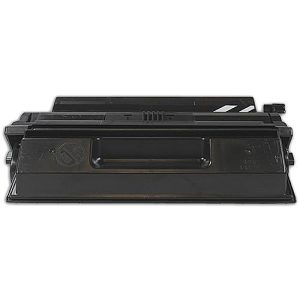 Toner ELTN2050. Rebuild für Epson-Drucker. ersetzt S051070
