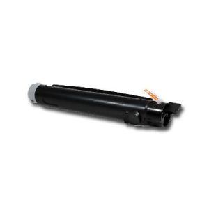 Toner XLP6250B. Rebuild für Xerox-Drucker. ersetzt 106R00675