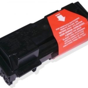 Toner KLT20. Rebuild für Kyocera-Drucker. ersetzt TK-20H