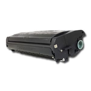 Toner ELT5000. Rebuild für Epson-Drucker. ersetzt S051011