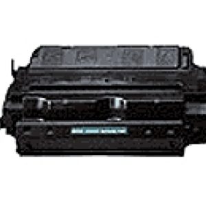 Toner HL8100. Rebuild für HP-Drucker. ersetzt C4182X