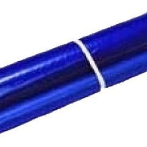 TTR-Band ST9