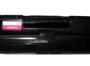 Toner HLT4500M. Rebuild für HP-Drucker. ersetzt Q4193A