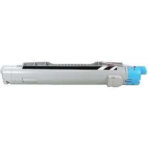Toner ELT3000C. Rebuild für Epson-Drucker. ersetzt S050212
