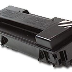 Toner KLT310. Rebuild für Kyocera-Drucker. ersetzt TK-310