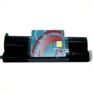 TTR-Band ST900